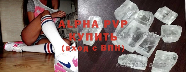 молекула духа Алексеевка